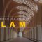 Islam, the Misunderstood Religion (Part 2 of 3) (Fri 01 May 2015)