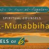 Al Munabbihat: Counsel of Sixes #12 – Ustadh Mahmud A. Kürkçü (27 Sep 2011)