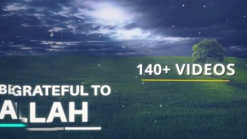 Learn About Islam – PathtoJannah.com