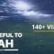 Learn About Islam – PathtoJannah.com