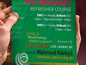 pre-ramadan2